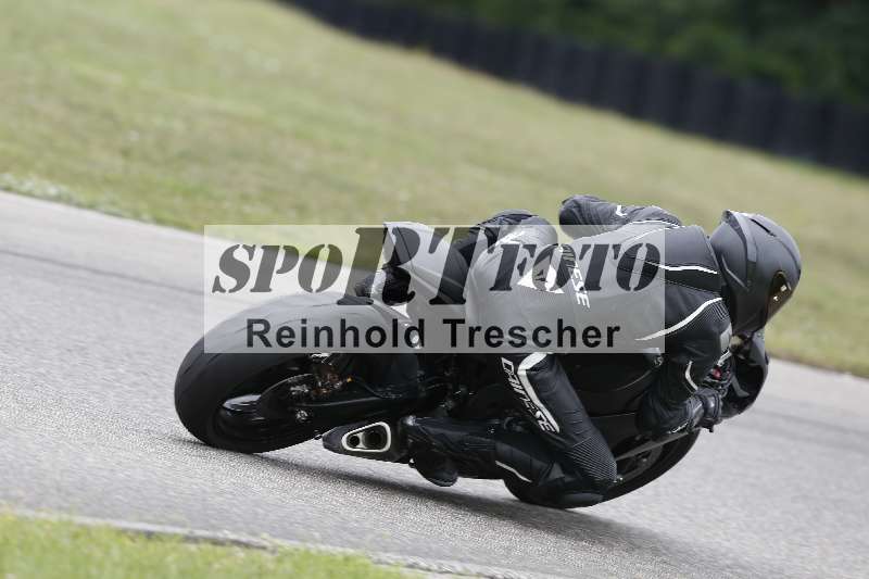 Archiv-2025/35 26.07.2025 Speer Racing ADR/RC Girls Camp/131